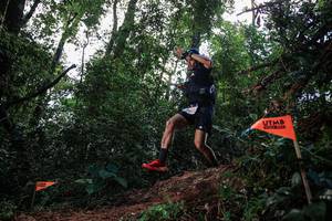 BIB: 
                            <button type="button" onclick="openModal(22638357)" class="btn btn-primary btn-sm float-right btn-popup" data-toggle="modal" data-target=".modal-high-quality">
                        <i class="fas fa-shopping-cart"></i> Add to Cart
                    </button>
                                            <button type="button" onclick="isThisMe(22638357, true)" class="btn btn-success btn-sm float-right btn-popup btn-isme hidden" data-toggle="tooltip" data-placement="bottom" title="นี่คือรูปของคุณใช่ไหม คลิกที่นี่เพื่อเอาเข้าอัลบั้ม">
                        <i class="fas fa-plus"></i> Add to album
                    </button>
                    <button type="button" onclick="isThisMe(22638357, false)" class="btn btn-warning btn-sm float-right btn-popup btn-isnotme hidden">
                        <i class="fas fa-ban"></i> Remove from album
                    </button>